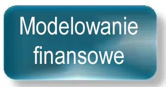 Modelowanie finansowe